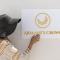Ariadnes Crown Luxury AstroConcept Suites with Private Pools and Spas