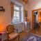 Zenana Boutique Hotel