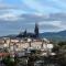 Un havre de paix en plein coeur de ville près Chu - Clermont-Ferrand