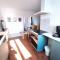 Appartement hyper centre de Montargis - 蒙塔日