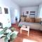 Appartement hyper centre de Montargis - 蒙塔日
