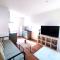 Appartement hyper centre de Montargis