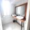 Appartement hyper centre de Montargis - 蒙塔日
