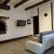 Apartment Rino