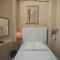 Tahrir Plaza Suites - Museum View - 开罗