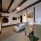 Apartment Rino