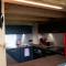 Le Chalet de Vincent