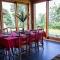 Le Chalet de Vincent