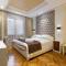 Luxury B&B Villetta Carra City - Gallipoli