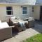 Bovinda Cottage - By the Beach, Bettystown - Bettystown