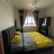Apartment Ladang Tok Pelam Sea View ,Berdekatan Pantai Batu Burok,KTCC,Hospital,Drawbridge by Homestay Seri Terengganu