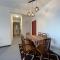 Apartment Ladang Tok Pelam Sea View ,Berdekatan Pantai Batu Burok,KTCC,Hospital,Drawbridge by Homestay Seri Terengganu