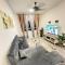 Apartment Ladang Tok Pelam Sea View ,Berdekatan Pantai Batu Burok,KTCC,Hospital,Drawbridge by Homestay Seri Terengganu