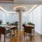Luxury B&B Villetta Carra City - Gallipoli