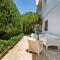 Luxury B&B Villetta Carra City - Gallipoli