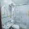Tahrir Plaza Suites - Museum View - 开罗