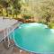 Awesome Home In Marliana With Outdoor Swimming Pool