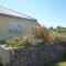 Haus Wildrose