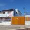 HOSTAL SOL de CALDERA