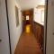 HOSTAL SOL de CALDERA