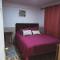 HOSTAL SOL de CALDERA
