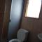 HOSTAL SOL de CALDERA