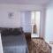 HOSTAL SOL de CALDERA