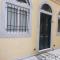 The Old Print House, Corfu