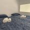 Baltica Heaven - Apartament dwupoziomowy przy plaży