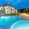 Baltica Heaven - Apartament dwupoziomowy przy plaży