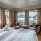 Dragsvik Fjordhotel