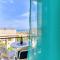 Apartman More