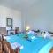 Apartman More