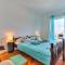 Apartman More