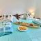 Apartman More
