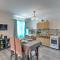 Apartman More