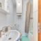 Apartman More
