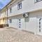 Apartman More