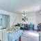Apartman More