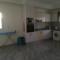 Belle Villa Proche Marina