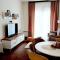 Mundus Apartman Zlatibor