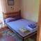 Star Home