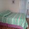 HOSTAL SOL de CALDERA