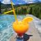 Красна Поляна Family Club Resorts