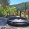 Красна Поляна Family Club Resorts