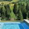 Красна Поляна Family Club Resorts