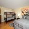 Shores Club 703