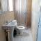 HOSTAL SOL de CALDERA