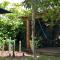 The Coffee Bean Hostel
