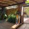 The Coffee Bean Hostel